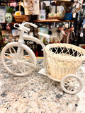 Bike Decor