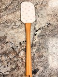 Spatula