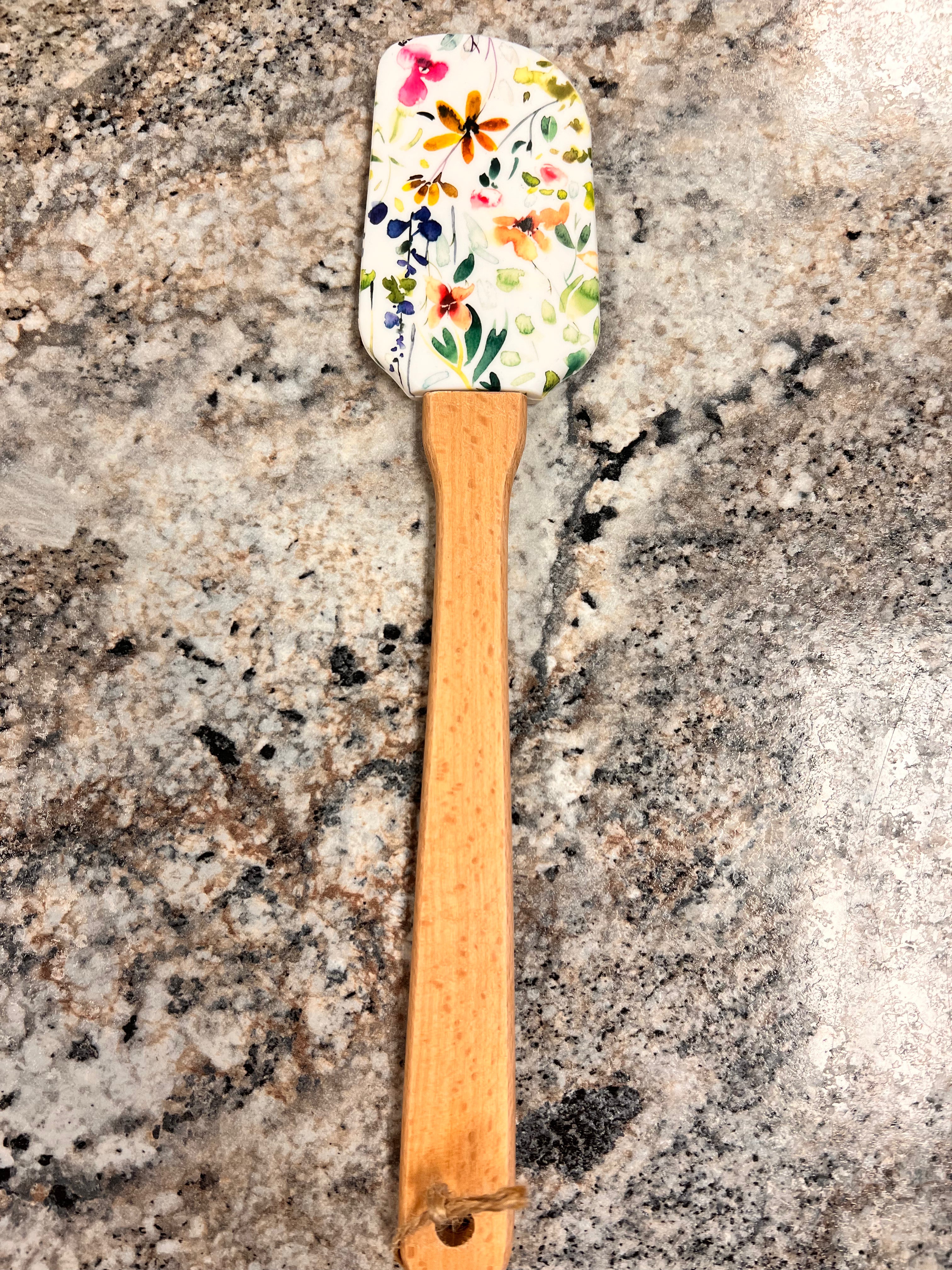 Spatula