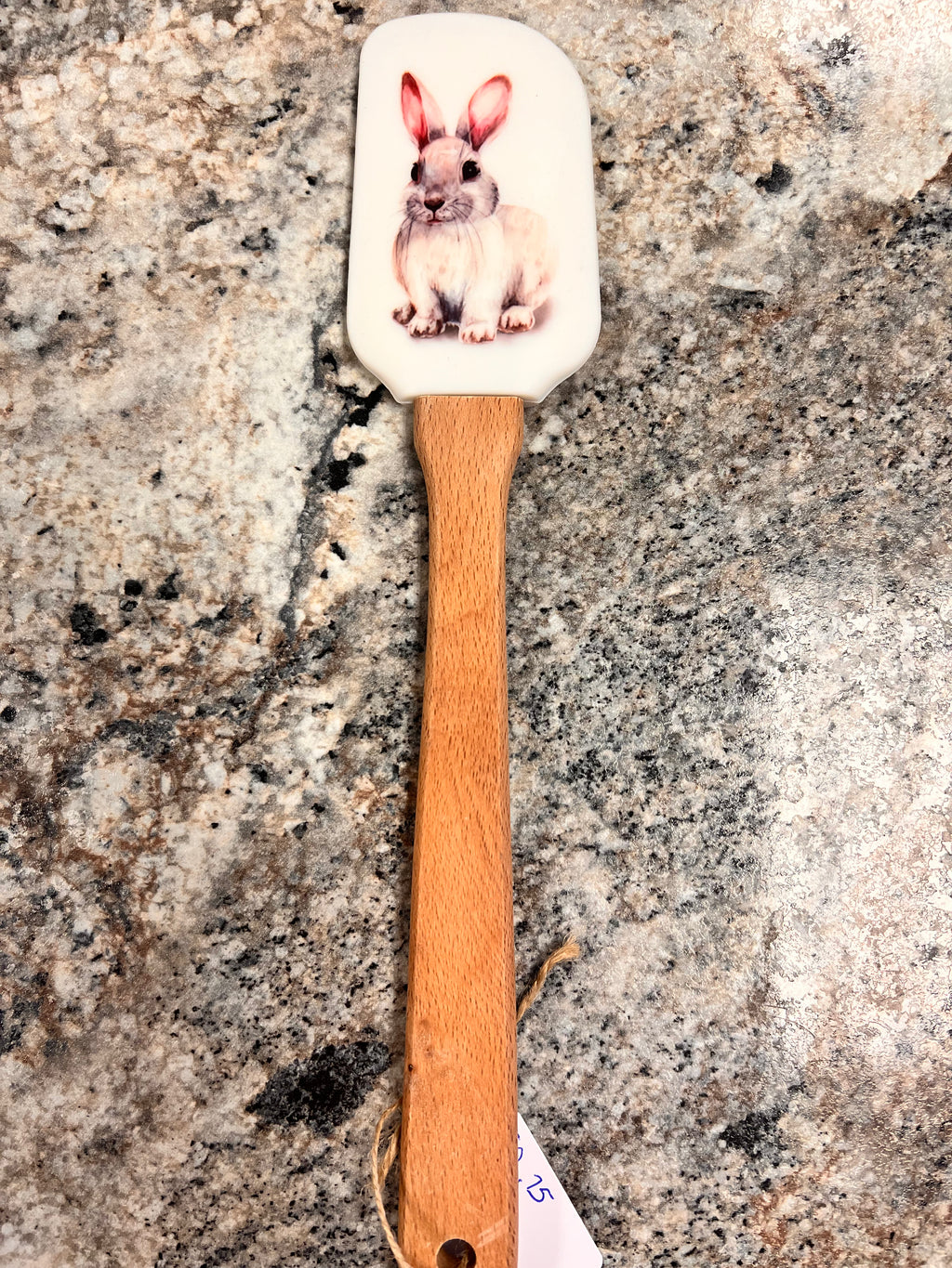 Spatula