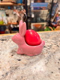 Egg Holder