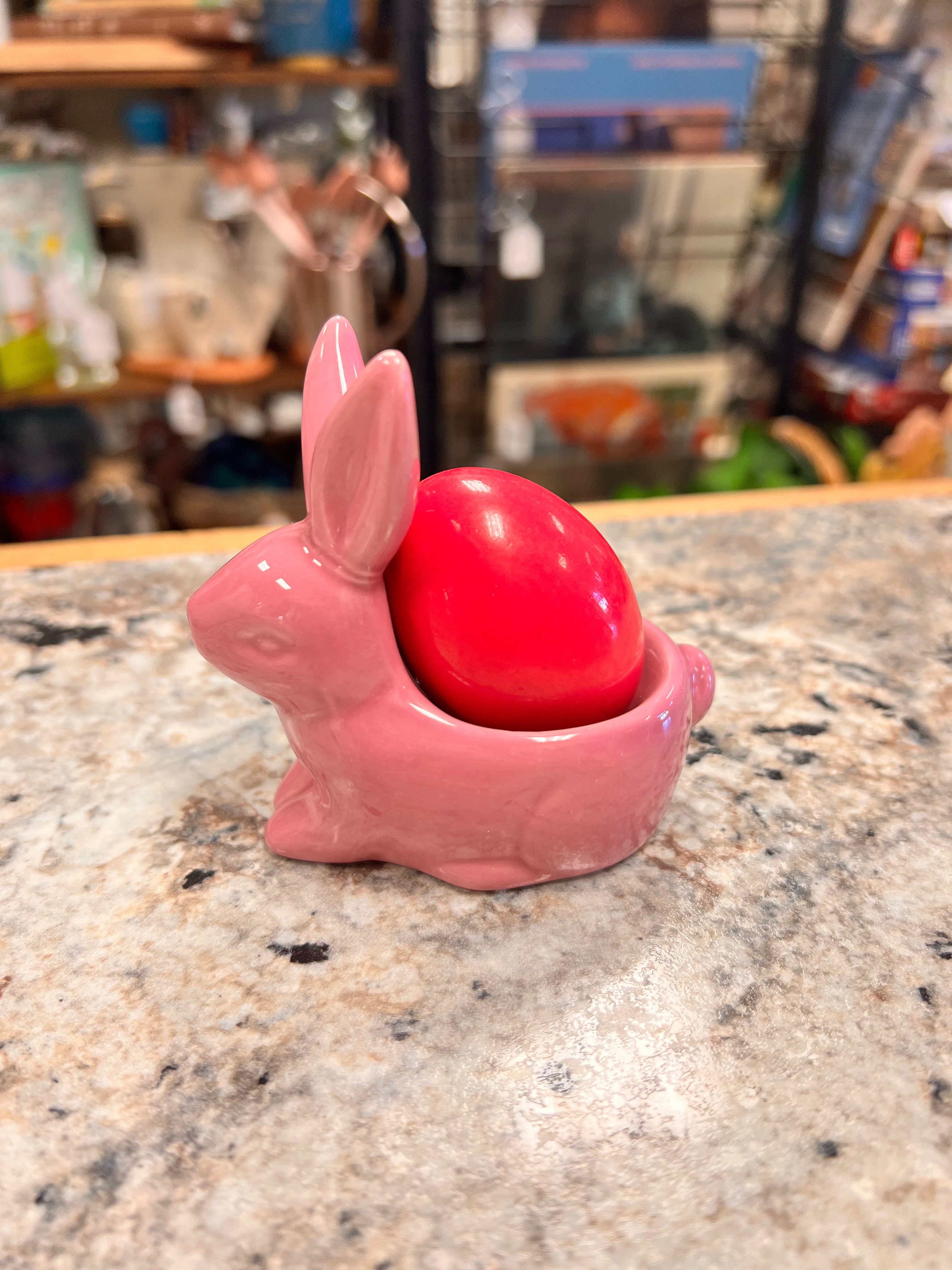 Egg Holder