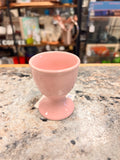 Egg Holder