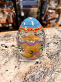 Egg Candle