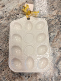 Egg Tray