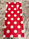Serving Tray