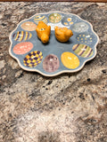 Egg Tray Set