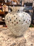 Light Up Vase