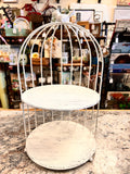 Tiered Tray