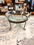 Bowl Decor