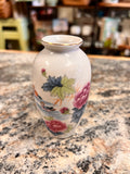 Mini Vase