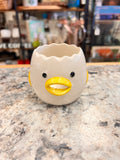 Egg Bowl