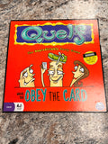 Board Game