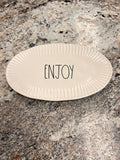 Enjoy Plate