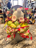 Easter Decor