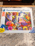 300 Pc Puzzle