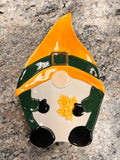 Gnome Plate