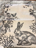 Table Runner