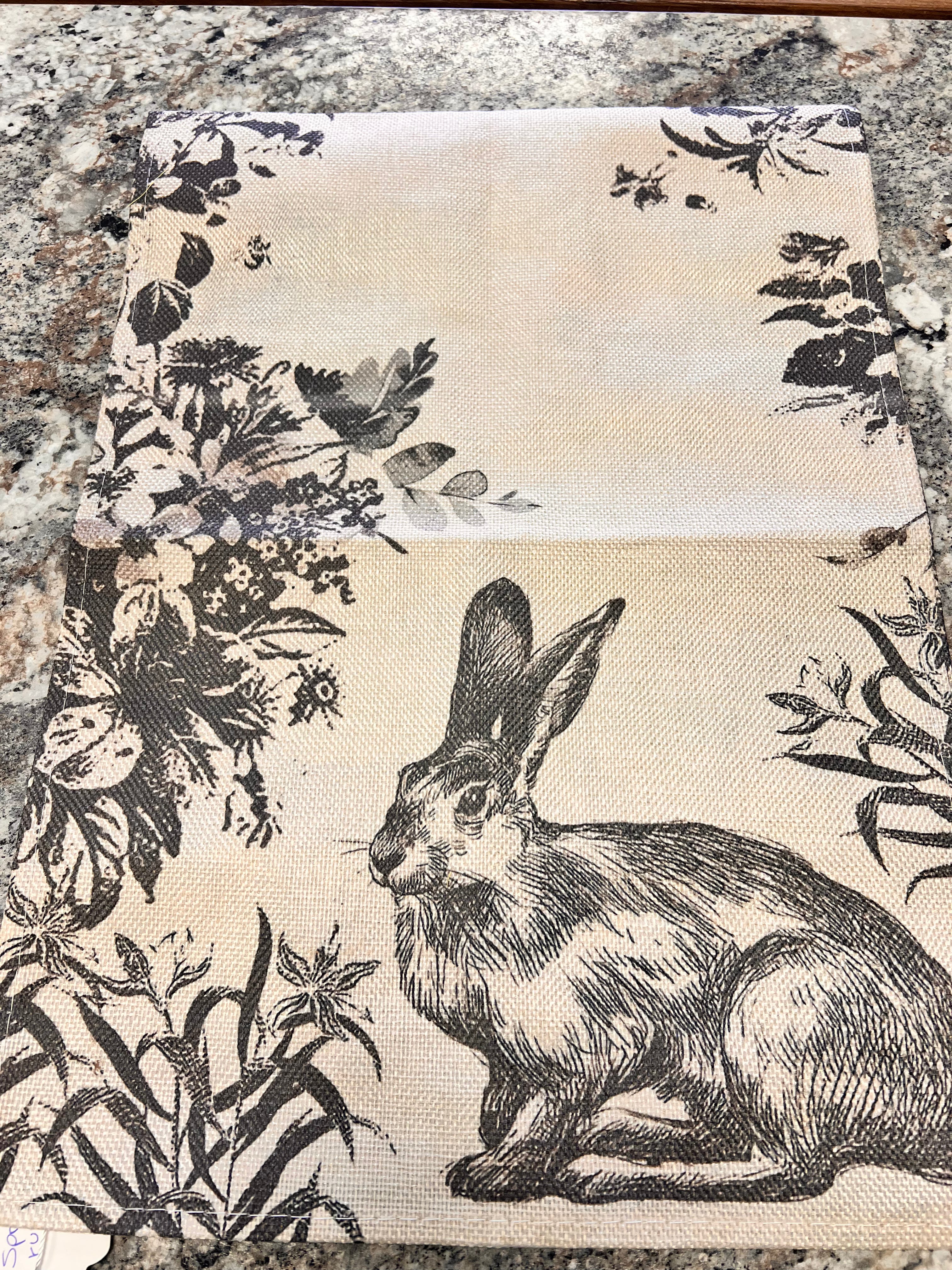 Table Runner