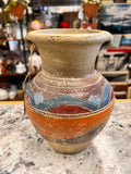 Vintage Vase