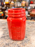 Mason Jar