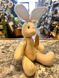 Vintage Bunny