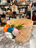 Easter Basket