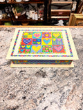 Decor Box