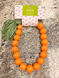 Bead Decor