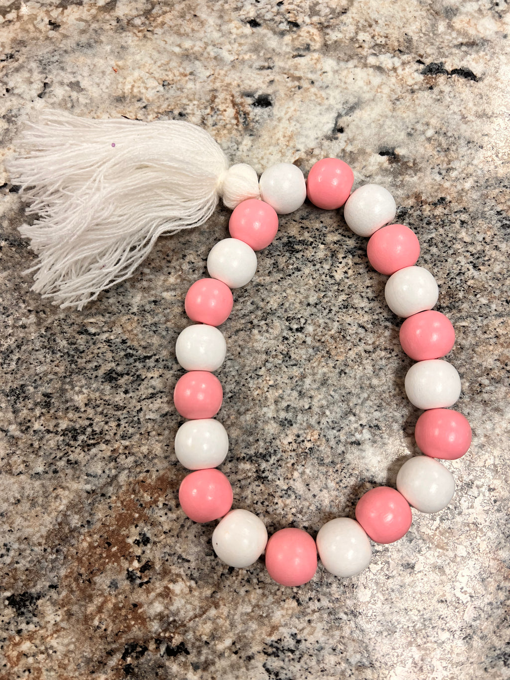 Bead Decor