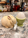 Easter Shaker Set