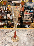 Pier 1 Flute