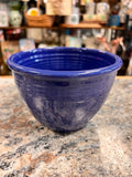 Fiesta Mixing Bowl