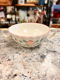 Soup Bowl