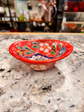 Trinket Bowl
