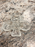 Trinket Dish