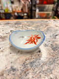 Japanese Trinket Dish