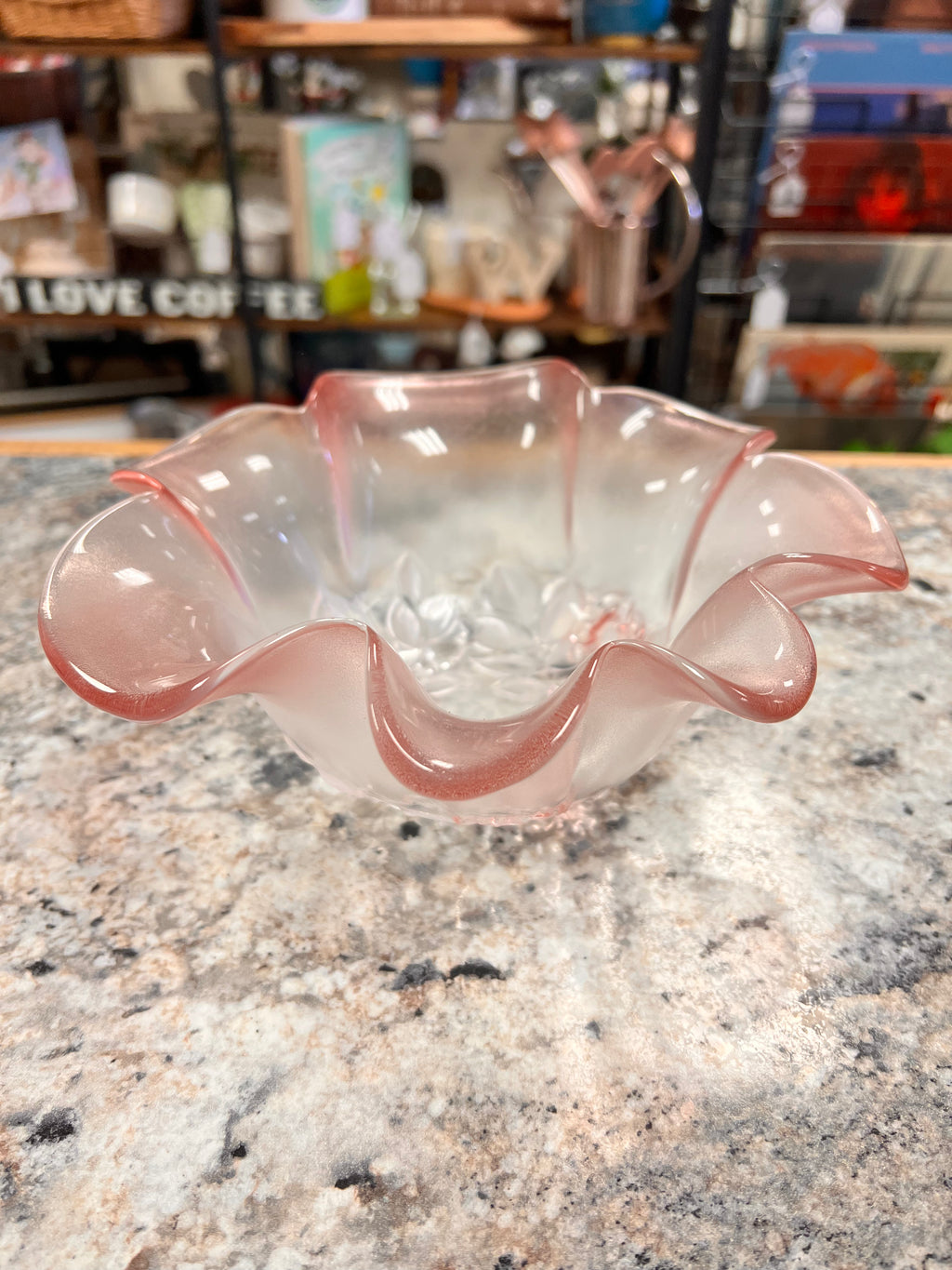 Mikasa Bowl