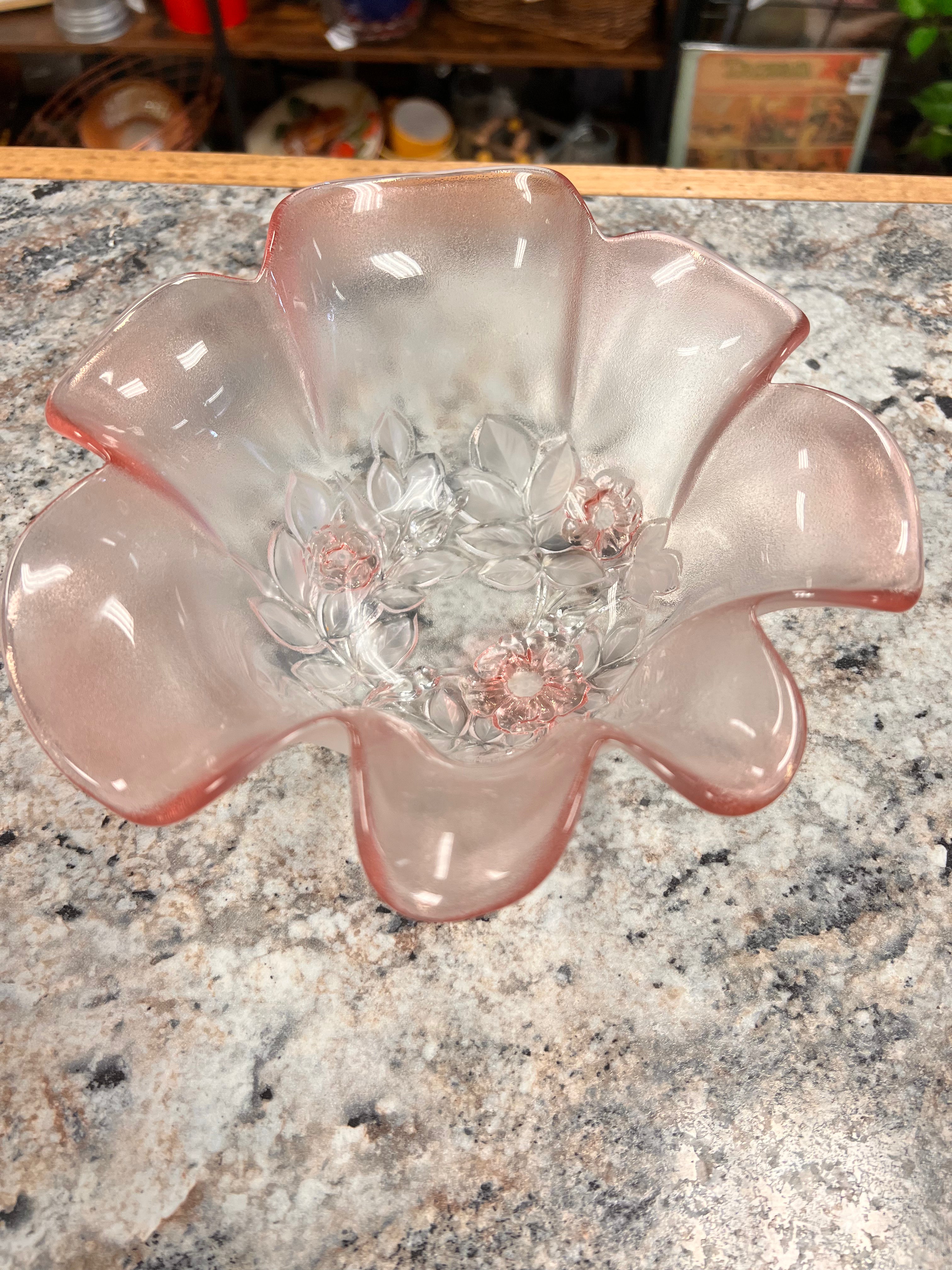 Mikasa Bowl