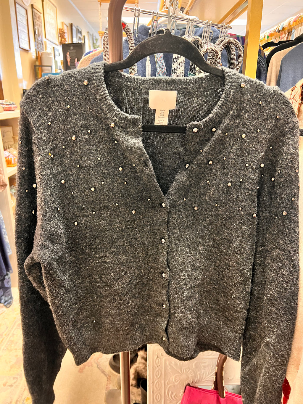 H&M Sweater