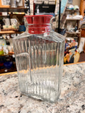 Juice Carafe
