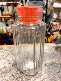 Juice Carafe