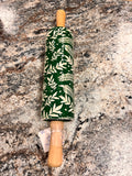 Rolling Pin