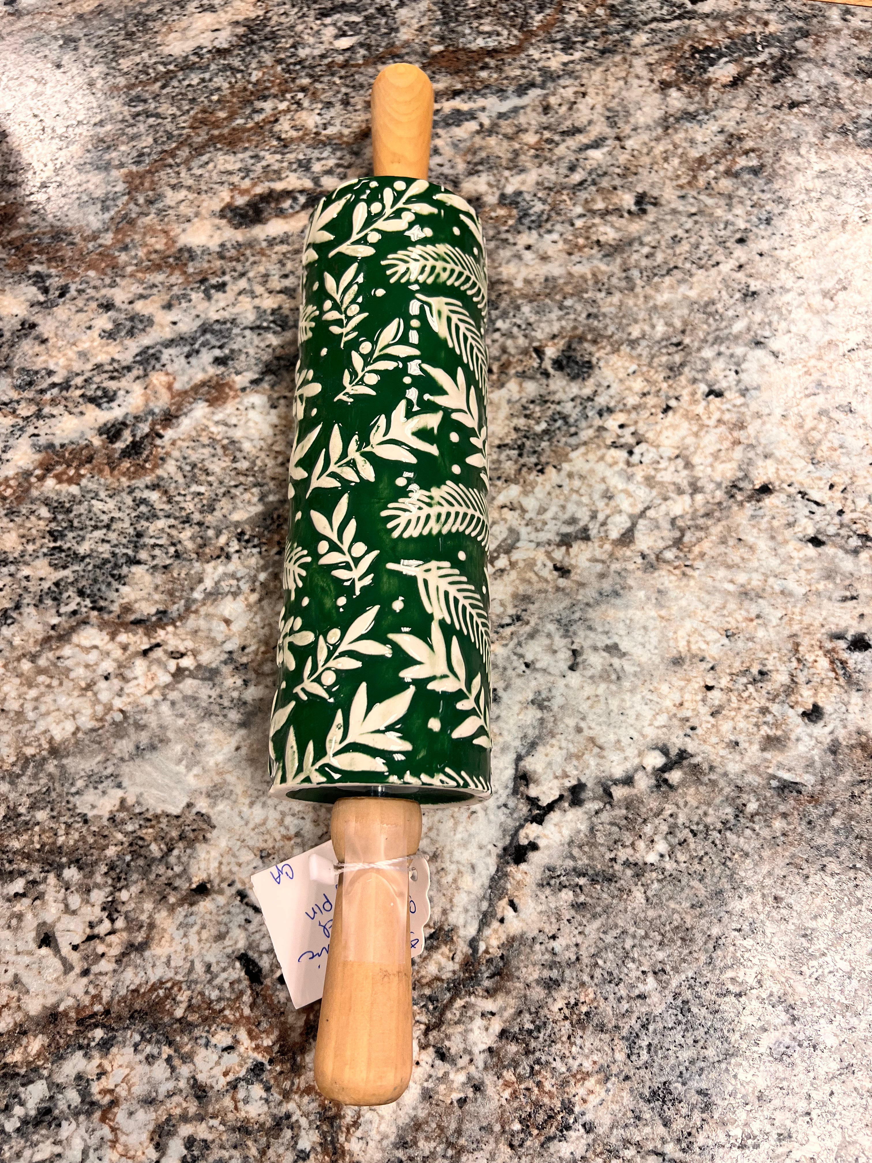 Rolling Pin