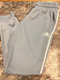 Adidas Sweats