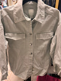 H&M Jacket