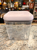 Airtight Container
