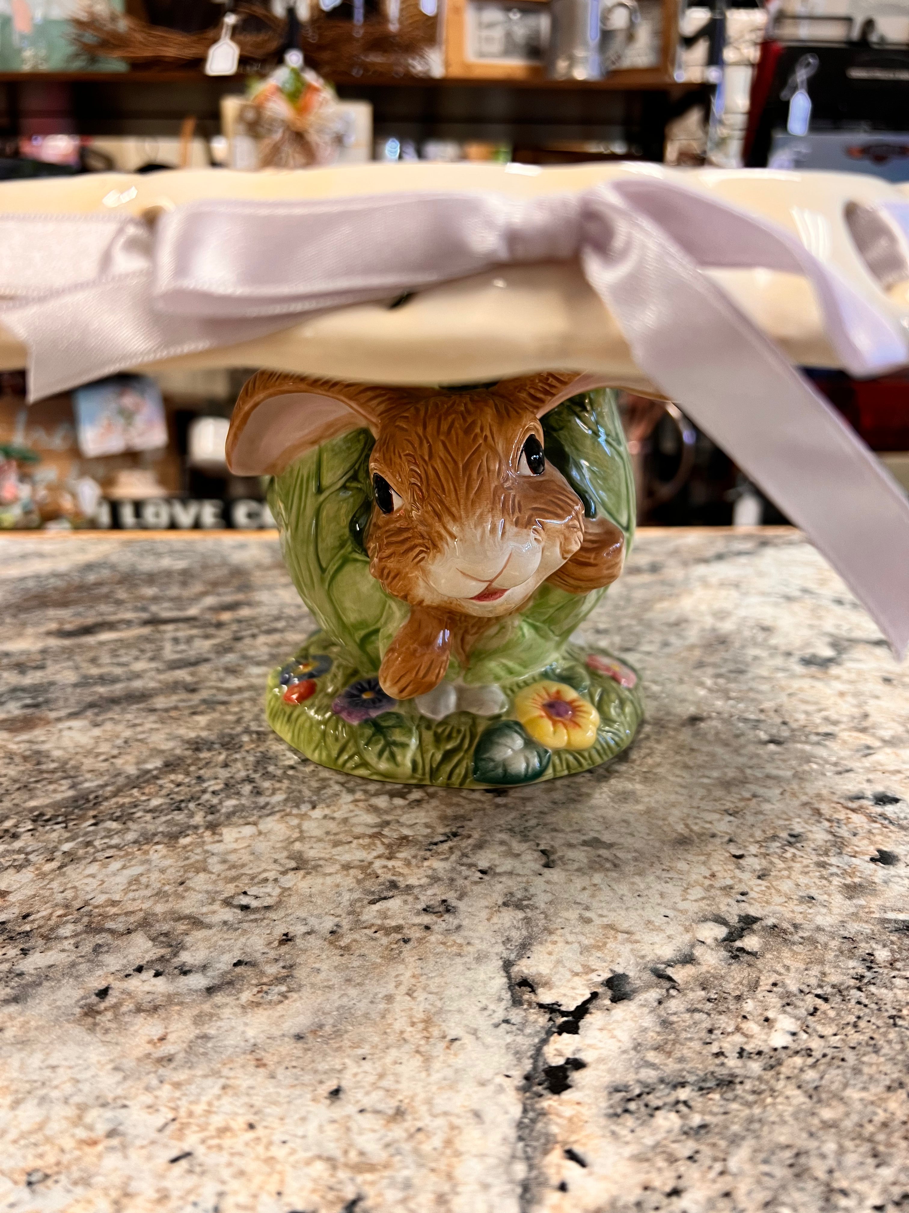 Cake Stand