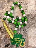 Bead Decor