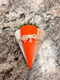 Carrot Bundle